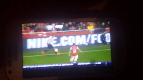 Футбол, хоккей, теннис, баскетбол и другие виды спорта! Application tv pour regarder tout les sports sur android ...