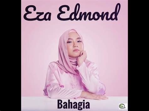 Now we recommend you to download first result lirik bahagia eza edmond mp3. Pin on azhan.co