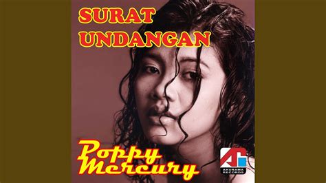 Sejauh ini terdapat dua macam surat yang beredar dalam lingkungan organisasi jika dilihat dari tujuan cara membuat surat undangan resmi. Surat Undangan - YouTube