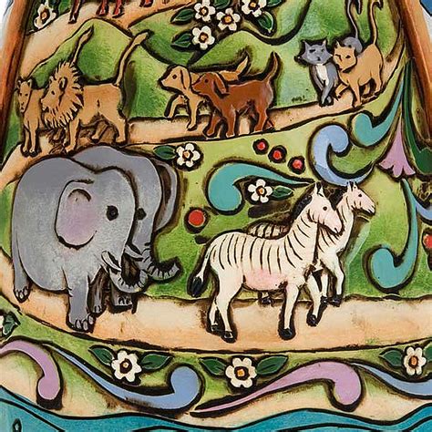 We are serving all of st. Noah's Ark Angel, ange avec arche de Noé | vente en ligne ...