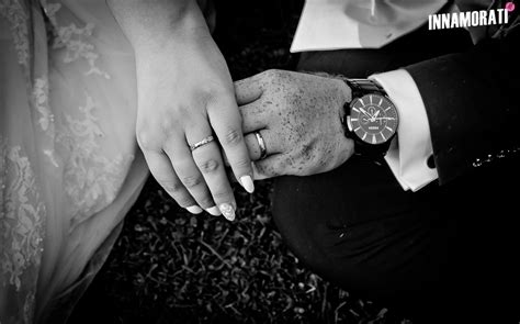 Discover all the ads from owners and agencies and choose your future home with immobiliare.it. Foto Matrimonio Travagliato