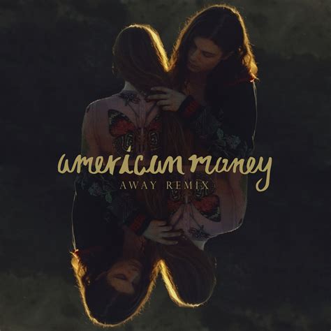 In 2012, he released his debut album, a dream between, through rezidual records. BØRNS - American Money (AWAY Remix) | Your EDM