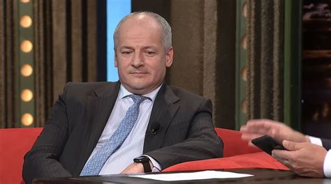 Infectious diseases still jeopardize human health and even lives. Roman Prymula je nejpopulárnější muž Česka, premiér Andrej ...
