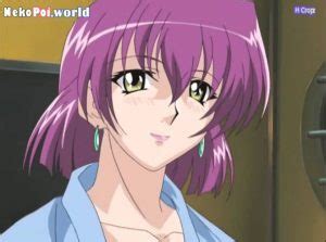 Fundo no shinpan episode 23. Ryoujoku Hitozuma Onsen Episode 2 Subtitle Indonesia - NekoPoi