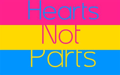 Hidden pansexual wallpaper #pride #pansexual #wallpaper image by lgbtq+ backgrounds. Pin on funny