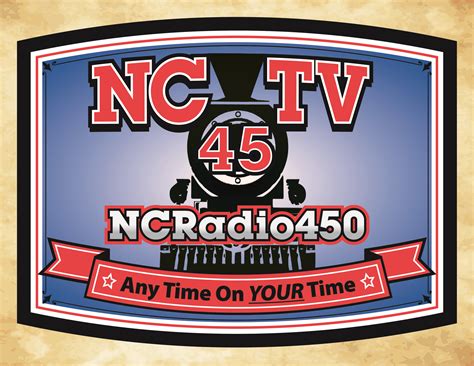 Tutorial on how to set up your nctv time stamps. NCTV45 Youtube Channel - Abode of Local Media Station NCTV ...