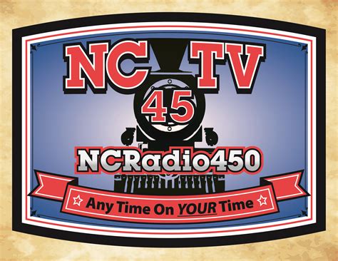 To send suggestions or ask for additional information, email info@nctv79.org. NCTV45 Youtube Channel - Abode of Local Media Station NCTV ...