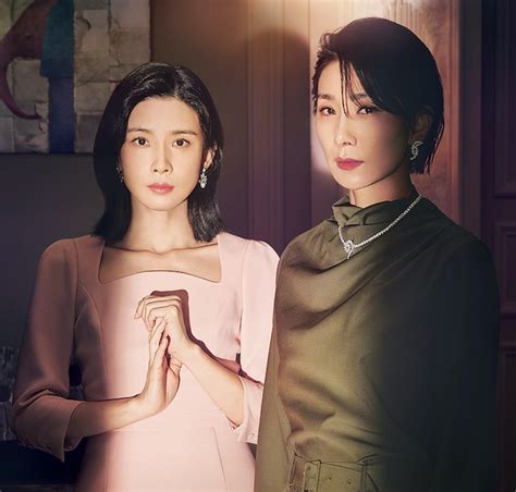 Check spelling or type a new query. Sinopsis dan Trailer Drama Korea Terbaru 'Mine', Kisah Dua ...