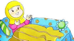 Selain mendapatkan efek , animasi ini juga menuangkan efek lebih unik. 21+ Gambar Kartun Adab Tidur - Gambar Kartun Mu