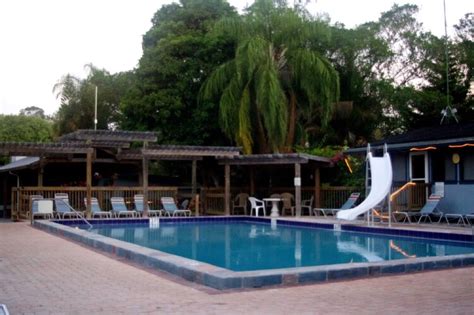 Sunsport gardens family naturist resort. Sunsport Gardens Family Nudist Resort - Loxahatchee, FL ...