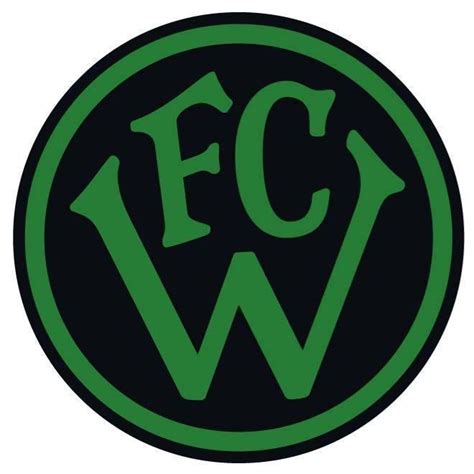 Sports club · sports team. FC Wacker Innsbruck (2002) - Alchetron, the free social ...