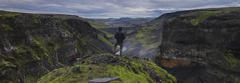 We used to experiment a lot but, for the past few years, things in the bedroom have been very quiet. How to be GOOD at BEING A MAN - Parenting Gone Wild