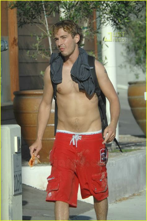 His breakout role was in the movie step up, where he showed off his dance moves. Shia LaBeouf is Shirtless: Photo 595141 | Shia LaBeouf ...