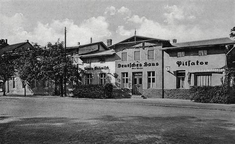 Im rothämel's deutschen haus erwartet euch traditionelle küche modern. Historie