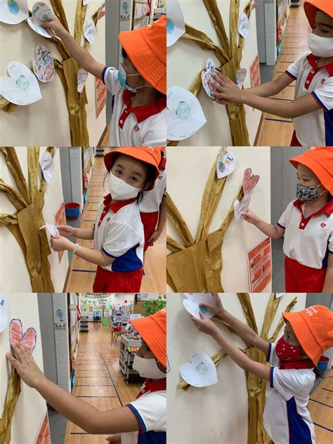 Pcf sparkletots preschool @ punggol north. SSDB 2020 Launch - PCF Sparkletots Preschool @ Jalan Kayu ...