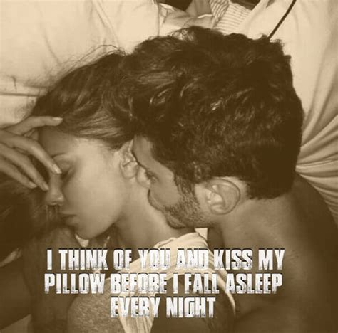 Baby, i'm sorry to disturb you. 13 Quotes to Make Her & Him Feel Special