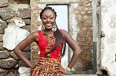 ghana abena miss beauty appiah beautiful leone sierra guinea model universe ghanaian single africa ebola cry evolution held final theme
