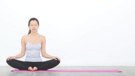 So, here is a list of most common yoga poses with their sanskrit names. Baddha Konasana: Steps and Benefits | Popular yoga poses ...