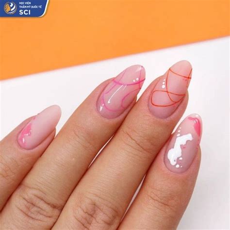 Chỉ sau một năm, số tiền 200 triệu của tôi chẳng những không có lãi mà còn lỗ nặng đến 50 triệu? Tuyển tập mẫu nail dành cho học sinh đẹp và đơn giản nhất ...