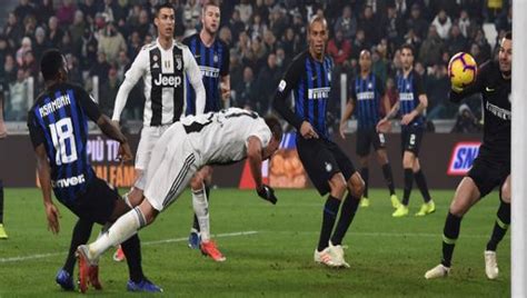 Vista l'assoluta peculiarità del contesto nazionale, juventus f.c. Diretta partita inter juventus, ALEBIAFRICANCUISINE.COM