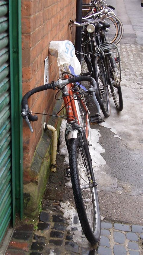 Cycling on a bike, bike = everything, melbourne bike share (mbs). Sprocket Cycles | Photos of Sprocket Cycles | Dan Davies ...