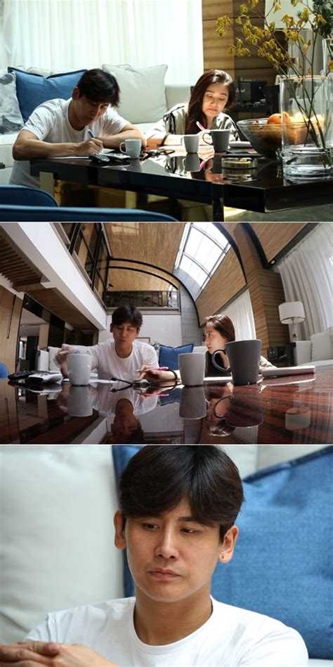 More images for 추자현 우효광 아기 » 방송 '동상이몽2' 서혜진 PD가 본 추자현♥우효광 | YTN