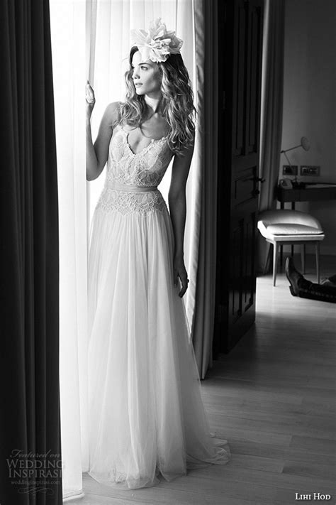 Some of them have been trying to offer off beat, conventional or even very unique collections to cater to the more challenging and particular brides out there who need something different from the popular. Top 100 Most Popular Wedding Dresses in 2015 Part 1 | Wedding
