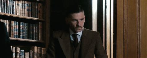 We did not find results for: We're the Peaky Fucking Blinders