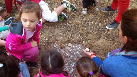 Según le explicó a la guardia civil, deseaba estar un rato solo y se había tumbado en proa. Leticia en Pitufilandia: ¿Dónde se consigue agua en el ...