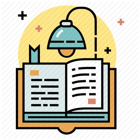 Study Icon at GetDrawings | Free download