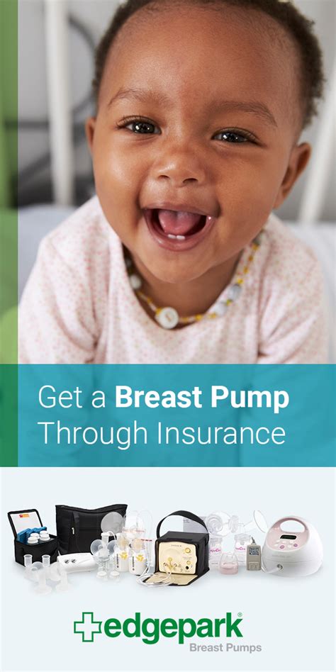 Under the affordable care act, most insurance plans are required to cover preventative services for women, including a breast pump, and usually with no cost to the mom. Pin on Breast Pumps Through Insurance