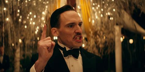Belfast detective chester campbell arrives in birmingham assigned to purge the city of its violent street gangs. The Shock - Peaky Blinders S05E05 | TVmaze