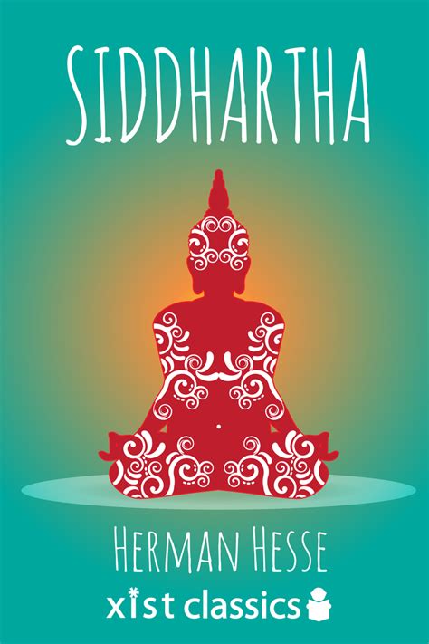 Siddharta is not gotam buddhas story but rather it is an account of a man who had leanred shape buddha but he takes after his own specific manners as he is a free adherent. Read Siddhartha Online by Hermann Hesse | Books | Free 30 ...