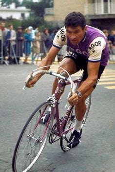 He was admitted to hospital. 170 ideeën over Raymond Poulidor | fietsen, fiets, retro ...