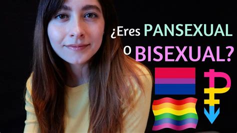 Di sisi lain, dukungan dan pengakuan akan biseksual meningkat di komunitas lgbt. Sexually Fluid Vs Pansexual Indonesia - Penelusuran Google ...