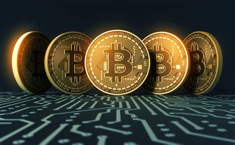 November 21, 2020, 04:59:54 am. Is Bitcoin Worth Investing in? | Patriot Planet
