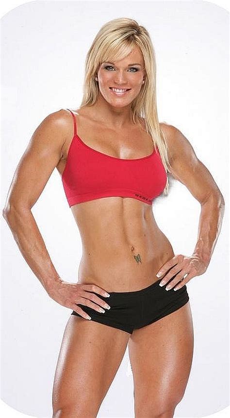 Translated by nader khalili, and more! healthy and beautiful Canadian muscle babe & #Fitness ...