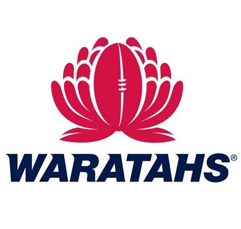 Founded in 2014, the chinese football association super league is the highest tier of professional football in its country. 1080px-Waratahs_logo.svg.png (1080×1024) | Super rugby ...