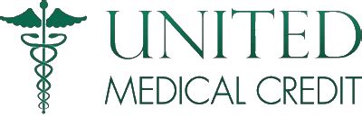 Care credit 305 plastic surgery. United Medical Credit Application | Jolie Plastic Surgery