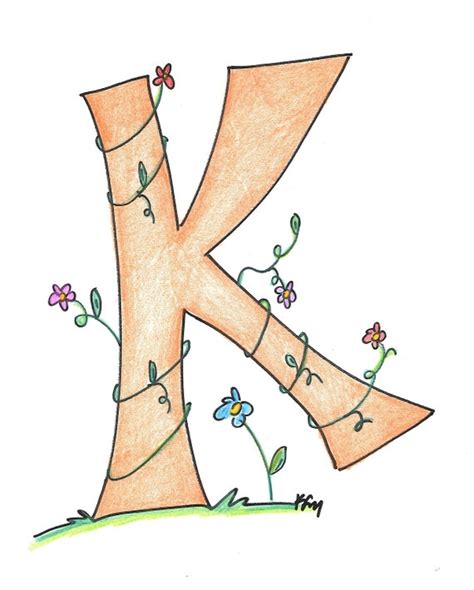 Add length, consonants, vowels, syllables, origin, spelling and more. Items similar to Alphabet Letters- 8 x 10 Print on Etsy