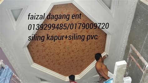 We did not find results for: SILING KAPUR DAN WIRING DI KELANTAN : contoh design siling ...