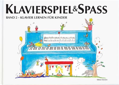 Diese können sie im pdf oder mp3 format auf ihrem computer speichern. Klaviertastatur Druckvorlage : Druckbare klavier akkord ...