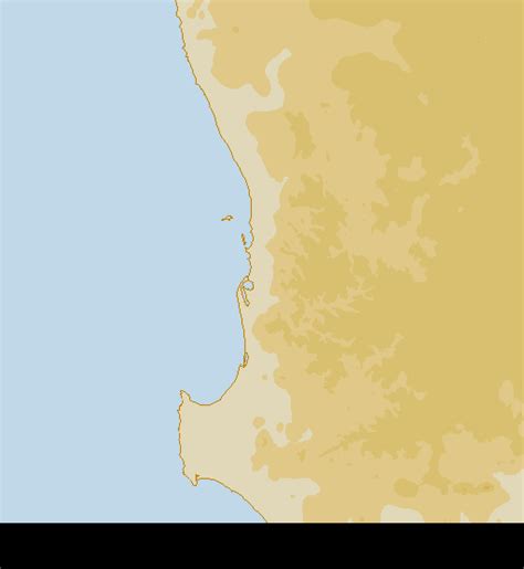 For australia, the ee20 diesel engine was first offered in the subaru br outback in 2009 and subsequently powered the subaru sh forester, sj forester and bs outback. 256 km Perth (Serpentine) Radar