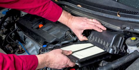 How often should my cabin air filter be replaced? How Often Should I Replace The Cabin Air Filter?