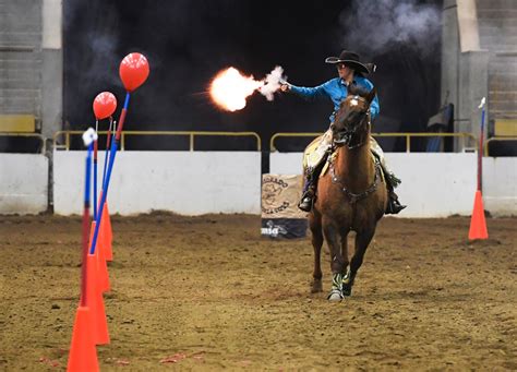 PHOTOS: National Western Stock Show 2017 in Denver