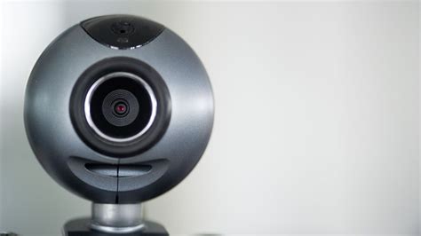 Maybe you would like to learn more about one of these? Mom discovers security cameras hacked, kids' bedroom ...