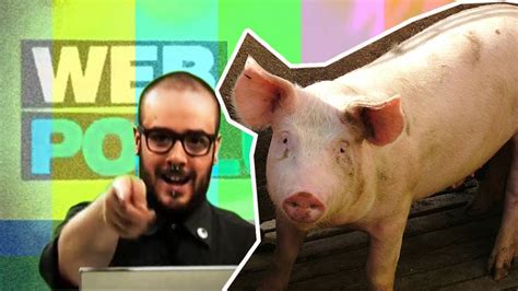 Porno fatto in casa: ecco come girare il tuo film - Web ...
