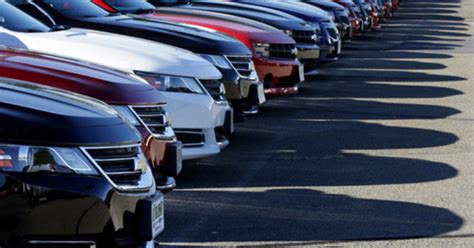 Maybe you would like to learn more about one of these? Ini Dia Cara Lebih Mudah Dan Jimat Untuk Beli Kereta ...