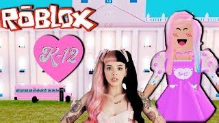 Fiesta de navideña en meep city decorando mi casa con bebe. Titi Juegos Roblox Nuevos Videos