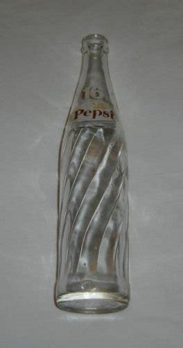 Used books starting at $3.59. Pepsi Cola Bottles Collectors Guide - Best Pictures and Decription Forwardset.Com